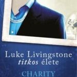 Charity Norman - Luke Livingstone titkos élete fotó