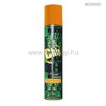 Home TE01684 (MK 1684) Levego spray, 300 ml fotó