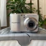 Még több Fujifilm vásárlás