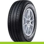 Radar Argonite RV-4 165/80 R13C 94R kisteher nyári gumi fotó