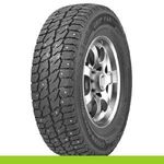 Leao W D Grip Van 2 235/60 R17C 117Q kisteher téli gumi fotó