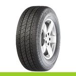 Barum Vanis 2 185/75 R16C 104/102R kisteher nyári gumi fotó