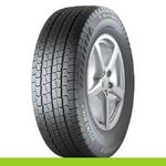 Matador MPS400 Variant Allweather 2 205/75 R16C 110/108R M+S 3PMSF kisteher négyévszakos gumi fotó