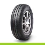 Leao Nova-Force Van HP 205/65 R16C 107/105R kisteher nyári gumi fotó