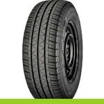 Yokohama BluEarth-Van RY55 215/75 R16C 113R kisteher nyári gumi fotó