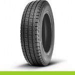 Nordexx NC1100 C 215/65 R16 109/107T kisteher nyári gumi fotó