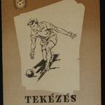 Tekézés - játékszabályok fotó