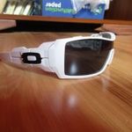 Oakley Oil rig férfi napszemüveg fotó