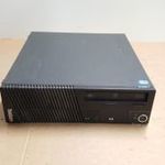 Lenovo Thinkcentre M72e fotó