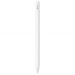 APPLE MUWA3ZM/A APPLE pencil érintőképernyő ceruza (aktív, mágneses csatlakozás, Type-C) FEHÉR fotó