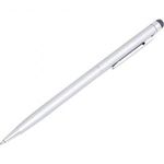 Touch Pen, érintőceruza LogiLink? AA0041 fotó