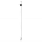 APPLE MQLY3ZM/A APPLE 1.gen. (2022) pencil érintőképernyő ceruza (aktív, lightning 8pin, MK0C2ZM/... fotó