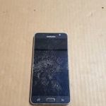 Samsung Galaxy J5 2016 fotó