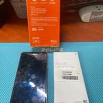 Samsung J5 2016 TELEFON+ AKKU , 20AS , REPEDT ÜVEG, AKKU GYENGE (+5T) fotó