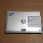 HP X2 210 G2 fotó