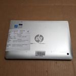 HP X2 210 G2 fotó