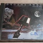 GEORGE DUKE/ DREAM ON CD fotó