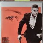 Jó állapot DVD 099 Az amerikai - George Clooney fotó