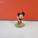 Eredeti Disney Infinity 3.0 Mickey Mouse játékfigura !! fotó