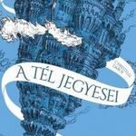 A tél jegyesei - A tükörjáró 1. könyv fotó