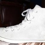 Végkiárúsítás ! Converse női sportcipő 36' fotó