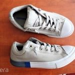 CONVERSE vászon tornacipő 37-es fotó