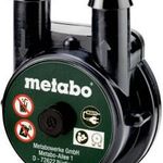 Metabo 627621000 Fúrógép szivattyú Metabo kapcsolószivattyú BPV 01 1 db fotó