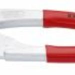 Knipex 91 13 250 Csempetörő fogó 250 mm 1 db fotó