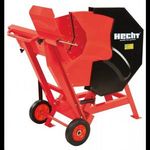 HECHT 8300 hintafűrész 2800W (HECHT8300) fotó