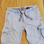 Tommy Hilfiger férfi short. 33 fotó