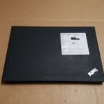 Lenovo Thinkpad T480 fotó