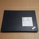 Lenovo Thinkpad L480 fotó