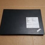 Lenovo Thinkpad L480 fotó