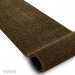 Lábtörlő AstroTurf szer. 91 cm spring zöld 11, 90 cm fotó