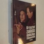 Krzysztof Zanussi: Védőszínek (*711) fotó