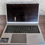 peaq c170 laptop fotó