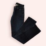 LEVI'S slim fit női farmernadrág M-es – ÚJSZERŰ! fotó