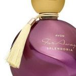 Avon Far Away Splendoria parfüm 50 ml fotó