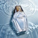 Perceive for Him / FÉRFI kölni ** 100 ml (mandarin, zsálya, cédru) ** AVON. Új! fotó