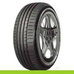 Tracmax X Privilot X1 195/60 R16 89H nyári gumi fotó