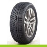 Infinity EcoFour 195/55 R16 91H XL négyévszakos gumi fotó