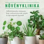 William Davidson - Növényklinika fotó