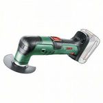 Bosch Home and Garden UniversalMulti 18V-32 0603105000 Akkus többfunkciós szerszám fotó