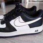 Nike Air Force 1 Panda (44) fotó