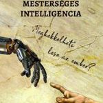 Emberi agy KONTRA mesterséges intelligencia fotó