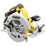 Dewalt DCS570NT Kézi körfűrész 184 mm Akku nélkül (DCS570NT-XJ) fotó