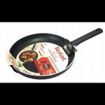 Tefal C2800653 serpenyő 28cm (C2800653) fotó