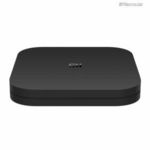 Xiaomi Mi Box S fotó