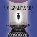 A megváltás ára - II.rész fotó