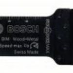 Bosch Accessories 2608662571 MAIZ 32 APB Merülő fűrészlap 1 db fotó